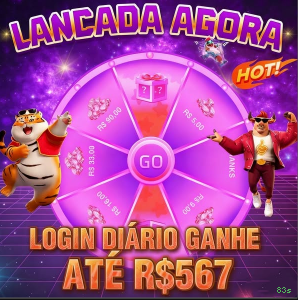 83s: Análises que Levam Seu Jogo a Outro Nível