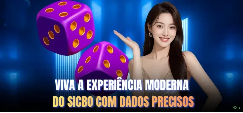 83s: Os Melhores Recursos da Seção Arcade Que Você Precisa Conhecer