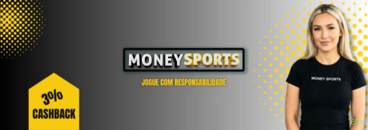83s: Análises que Levam Seu Jogo a Outro Nível