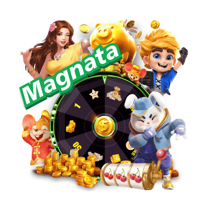 83s Aventura: Uma Viagem Imperdível pelo Mundo dos Jogos