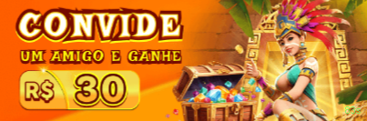 83s: Aventura em Cada Lance com Jogos de Tabuleiro Online