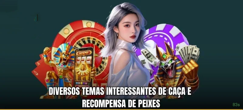 83s Offline: Diversão Garantida Sem Precisar de Internet!