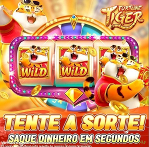 83s: Os Melhores Recursos da Seção Arcade Que Você Precisa Conhecer