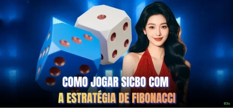 83s: A Nova Era dos Jogos Mobile Que Você Precisa Conhecer