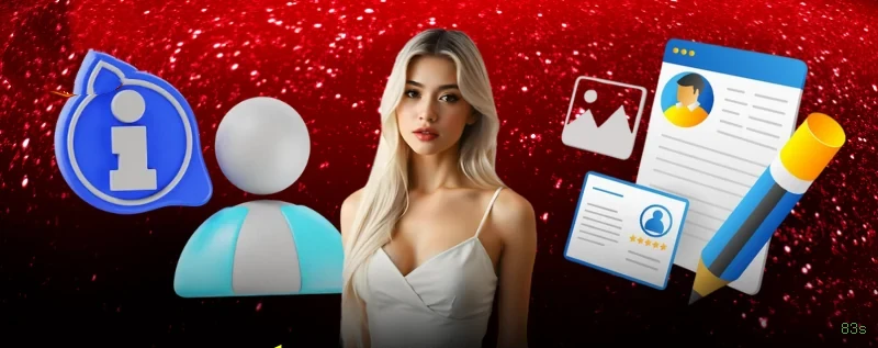 83s: Transforme Sua Jogatina com Novas Atualizações Imperdíveis!
