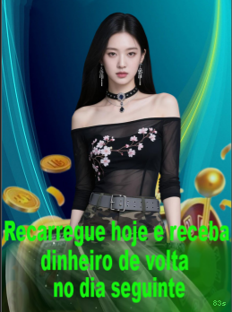 83s: Análises que Levam Seu Jogo a Outro Nível